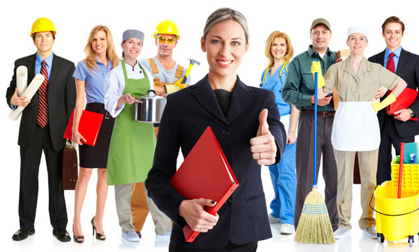 Kepez Marangoz Hizmeti